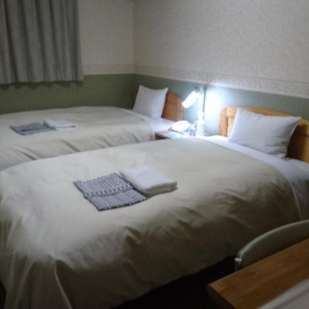 Hotel Himeji Hills Екстериор снимка