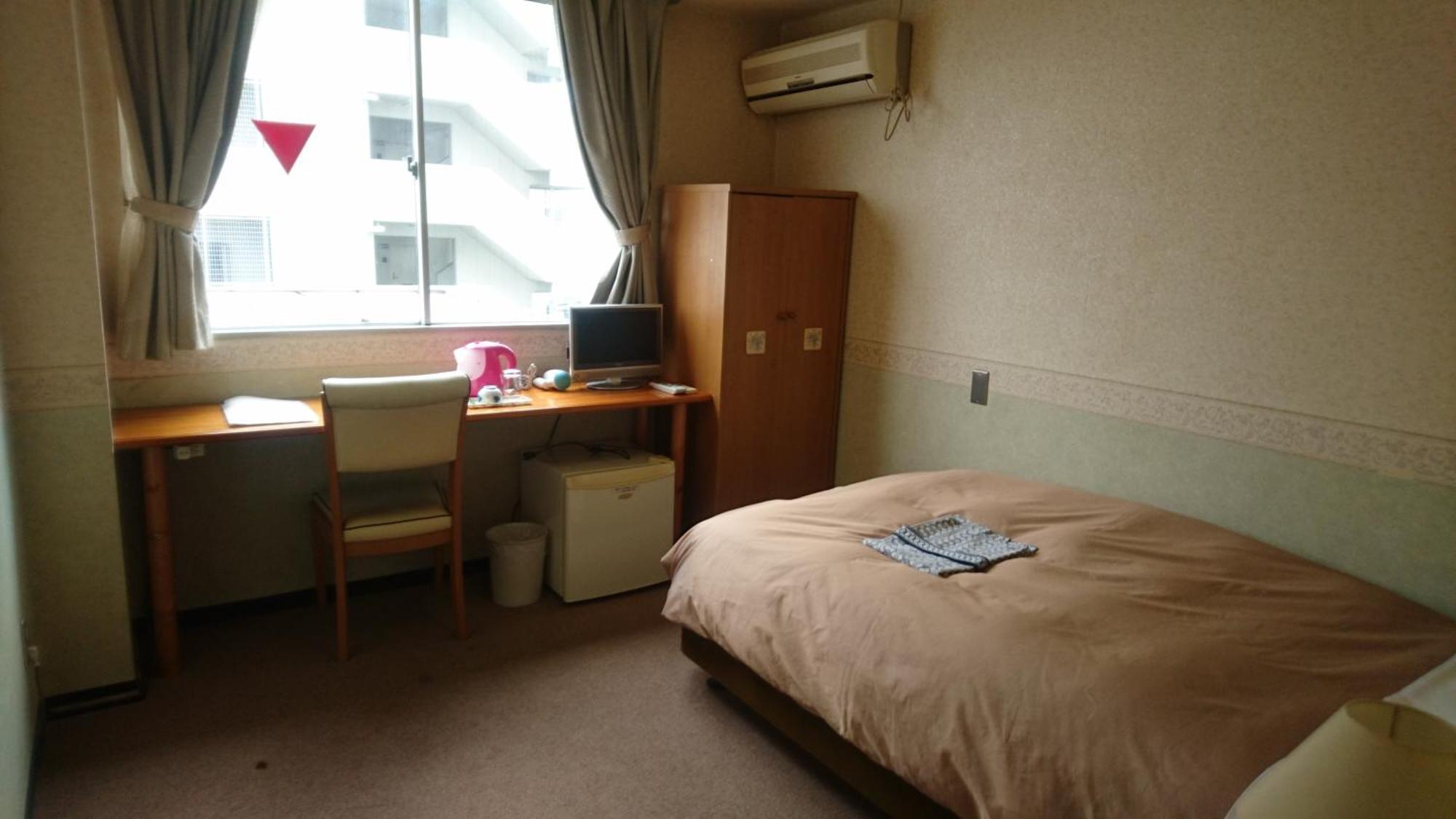Hotel Himeji Hills Екстериор снимка